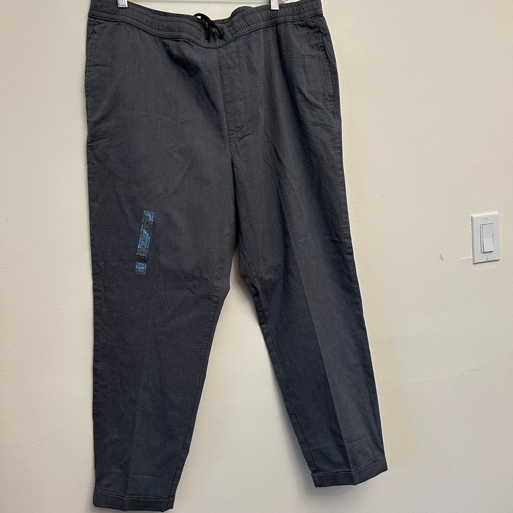 Men’s XL Pants